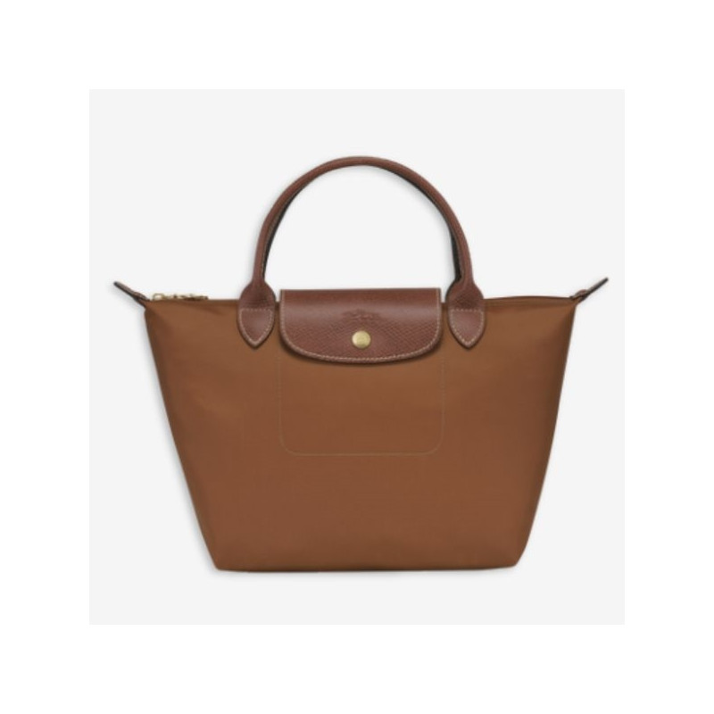 Sac à main S Le Pliage Original de Longchamp | Gandy.fr