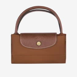 Sac à main S Le Pliage Original de Longchamp | Gandy.fr