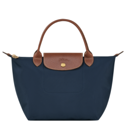 Sac à main S Le Pliage Original de Longchamp | Gandy.fr