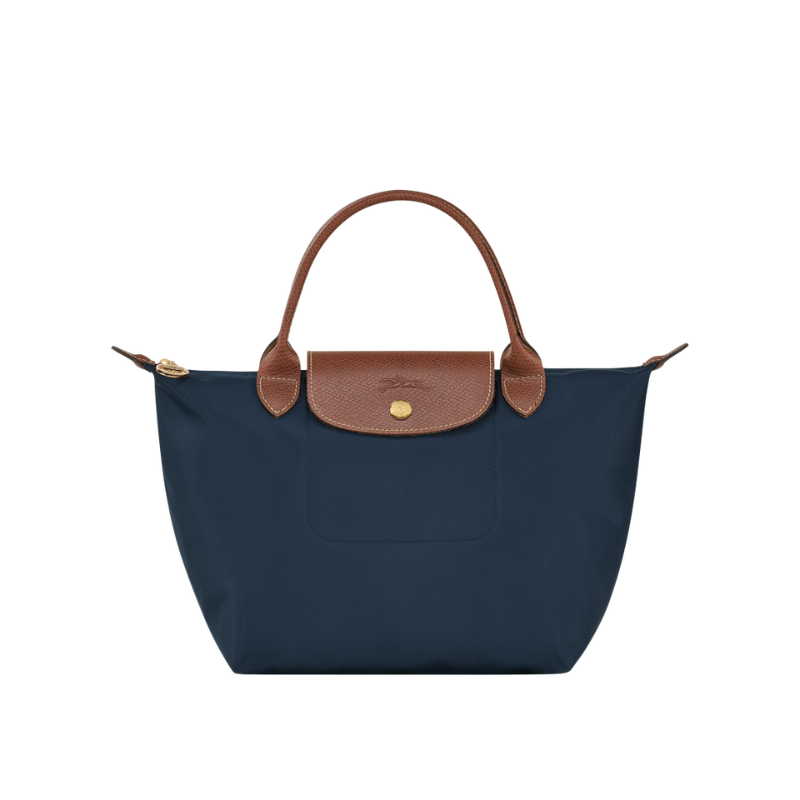Sac à main S Le Pliage Original de Longchamp | Gandy.fr