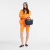 Sac à main S Le Pliage Original de Longchamp | Gandy.fr