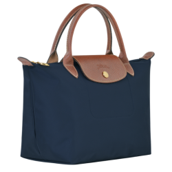 Sac à main S Le Pliage Original de Longchamp | Gandy.fr