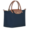 Sac à main S Le Pliage Original de Longchamp | Gandy.fr