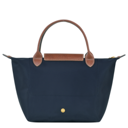 Sac à main S Le Pliage Original de Longchamp | Gandy.fr
