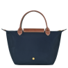Sac à main S Le Pliage Original de Longchamp | Gandy.fr