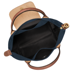 Sac à main S Le Pliage Original de Longchamp | Gandy.fr
