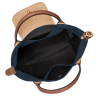 Sac à main S Le Pliage Original de Longchamp | Gandy.fr