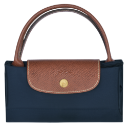 Sac à main S Le Pliage Original de Longchamp | Gandy.fr