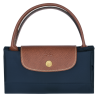 Sac à main S Le Pliage Original de Longchamp | Gandy.fr