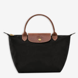 Sac à main S Le Pliage Original de Longchamp | Gandy.fr