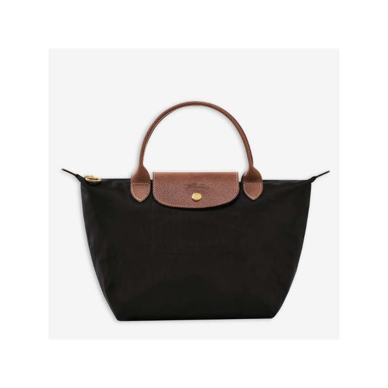 Sac à main S Le Pliage Original de Longchamp | Gandy.fr