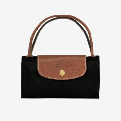 Sac à main S Le Pliage Original de Longchamp | Gandy.fr