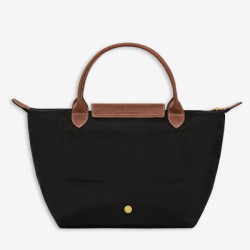 Sac à main S Le Pliage Original de Longchamp | Gandy.fr