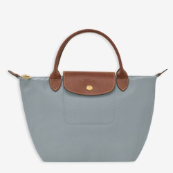 Sac à main S Le Pliage Original de Longchamp | Gandy.fr
