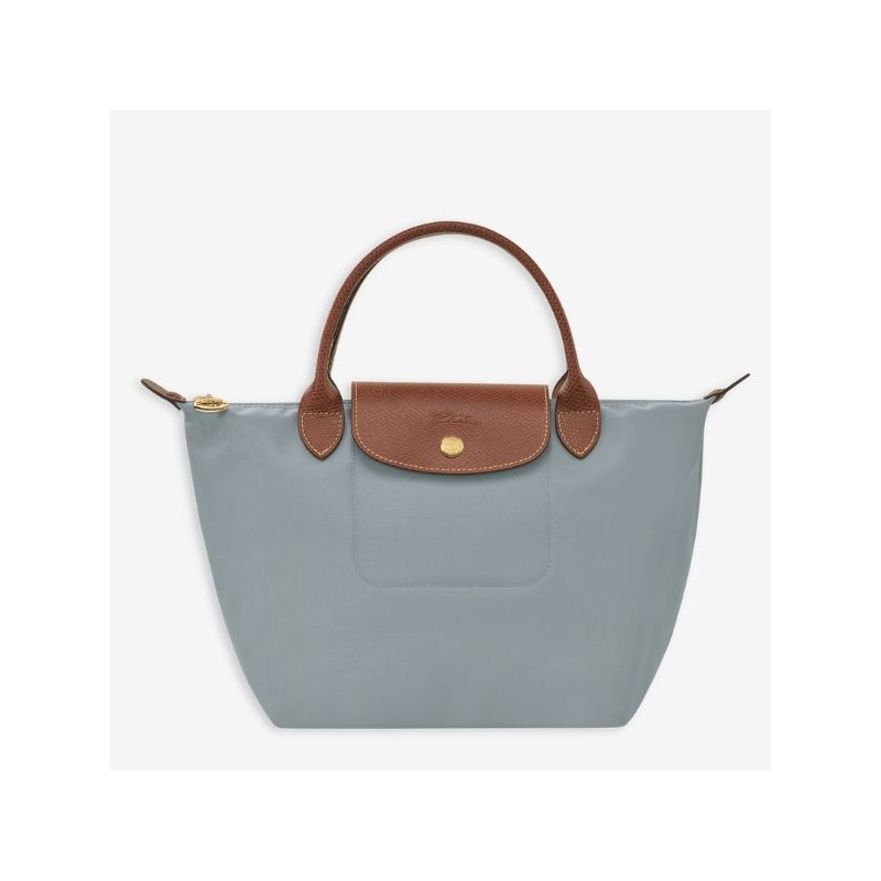 Sac à main S Le Pliage Original de Longchamp | Gandy.fr
