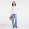 Sac à main S Le Pliage Original de Longchamp | Gandy.fr