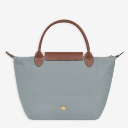 Sac à main S Le Pliage Original de Longchamp | Gandy.fr