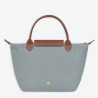 Sac à main S Le Pliage Original de Longchamp | Gandy.fr