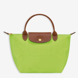 Sac à main S Le Pliage Original de Longchamp | Gandy.fr