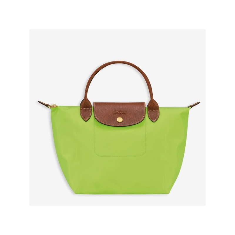 Sac à main S Le Pliage Original de Longchamp | Gandy.fr
