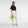 Sac à main S Le Pliage Original de Longchamp | Gandy.fr