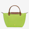 Sac à main S Le Pliage Original de Longchamp | Gandy.fr