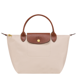 Sac à main S Le Pliage Original de Longchamp | Gandy.fr
