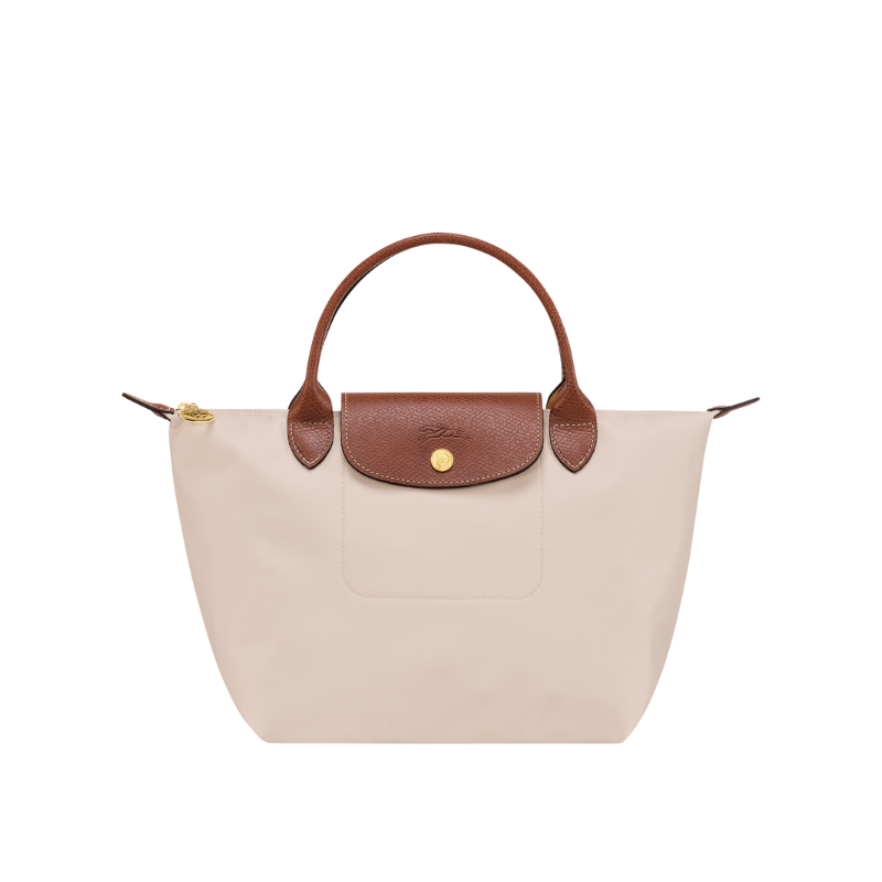 Sac à main S Le Pliage Original de Longchamp | Gandy.fr