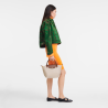 Sac à main S Le Pliage Original de Longchamp | Gandy.fr