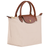 Sac à main S Le Pliage Original de Longchamp | Gandy.fr