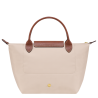 Sac à main S Le Pliage Original de Longchamp | Gandy.fr