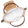Sac à main S Le Pliage Original de Longchamp | Gandy.fr