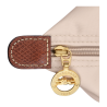 Sac à main S Le Pliage Original de Longchamp | Gandy.fr