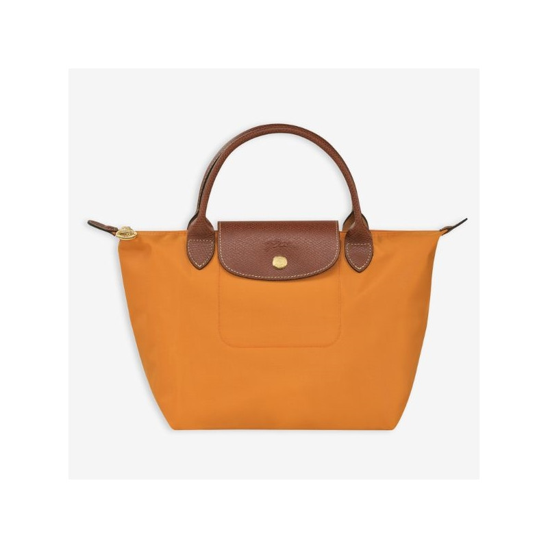 Sac à main S Le Pliage Original de Longchamp | Gandy.fr