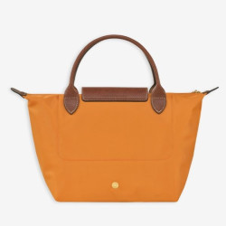 Sac à main S Le Pliage Original de Longchamp | Gandy.fr