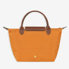 Sac à main S Le Pliage Original de Longchamp | Gandy.fr