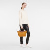 Sac à main S Le Pliage Original de Longchamp | Gandy.fr