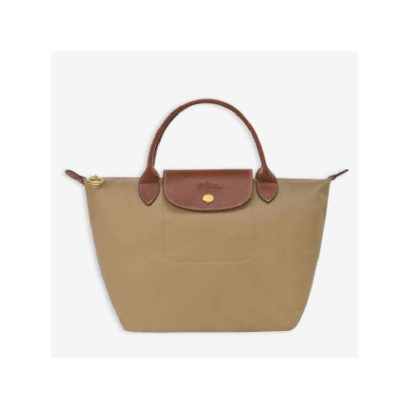 Sac à main S Le Pliage Original de Longchamp | Gandy.fr