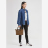 Sac à main S Le Pliage Original de Longchamp | Gandy.fr
