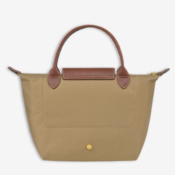 Sac à main S Le Pliage Original de Longchamp | Gandy.fr