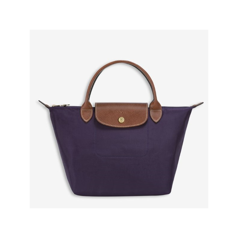 Sac à main S Le Pliage Original de Longchamp | Gandy.fr