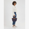 Sac à main S Le Pliage Original de Longchamp | Gandy.fr