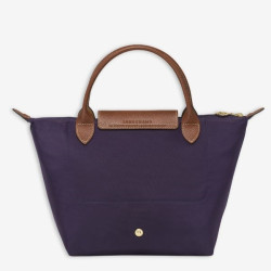 Sac à main S Le Pliage Original de Longchamp | Gandy.fr