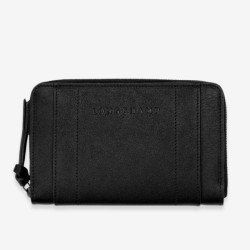 Longchamp - Portefeuille 3D