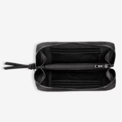 Longchamp - Portefeuille 3D