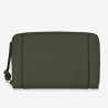 Longchamp - Portefeuille 3D