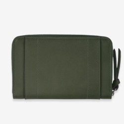 Longchamp - Portefeuille 3D