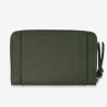 Longchamp - Portefeuille 3D
