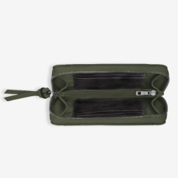 Longchamp - Portefeuille 3D