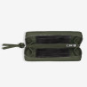 Longchamp - Portefeuille 3D